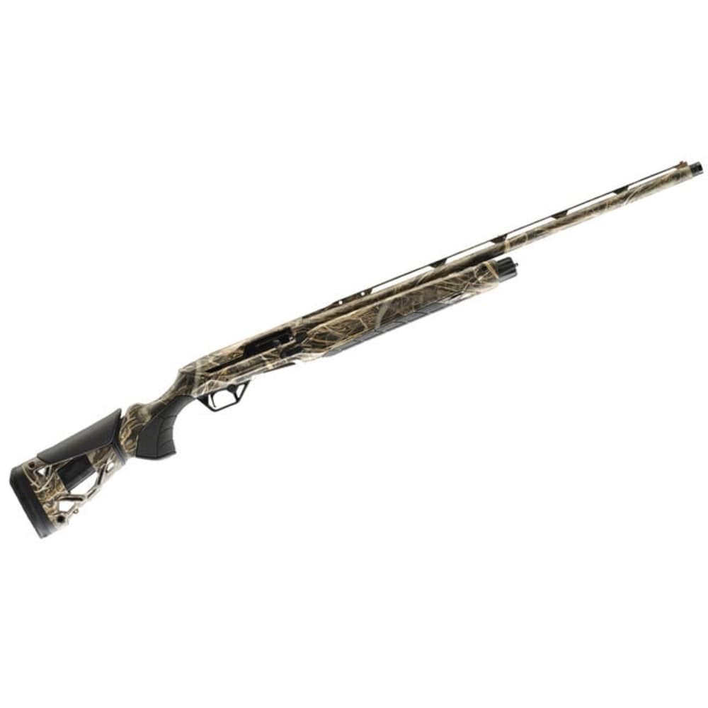 BERETTA AX800 SUPREMA 12GA -img-0