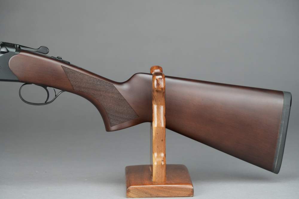 CZ DRAKE 20GA 28" BARRELS * BRAND NEW*-img-3