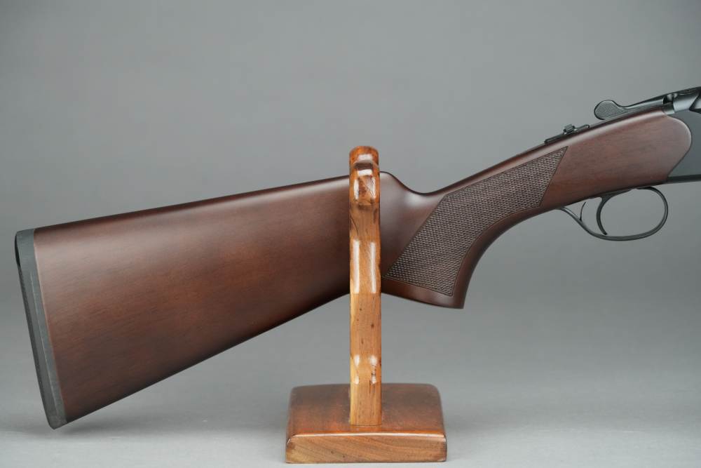 CZ DRAKE 20GA 28" BARRELS * BRAND NEW*-img-2