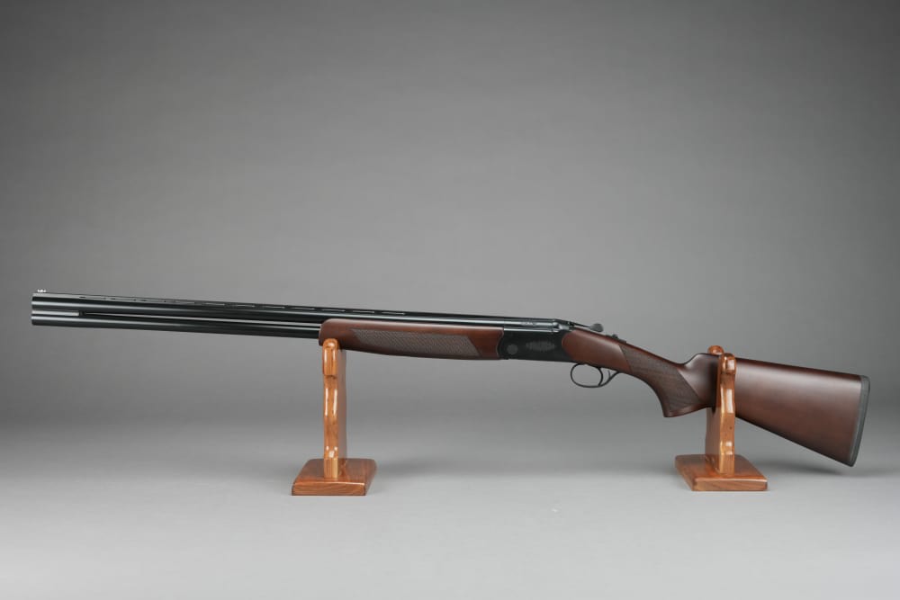 CZ DRAKE 20GA 28" BARRELS * BRAND NEW*-img-1