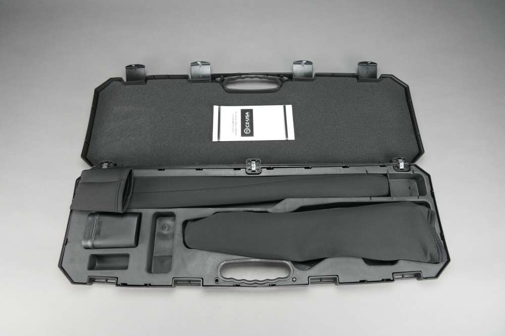 CZ DRAKE 20GA 28" BARRELS * BRAND NEW*-img-4