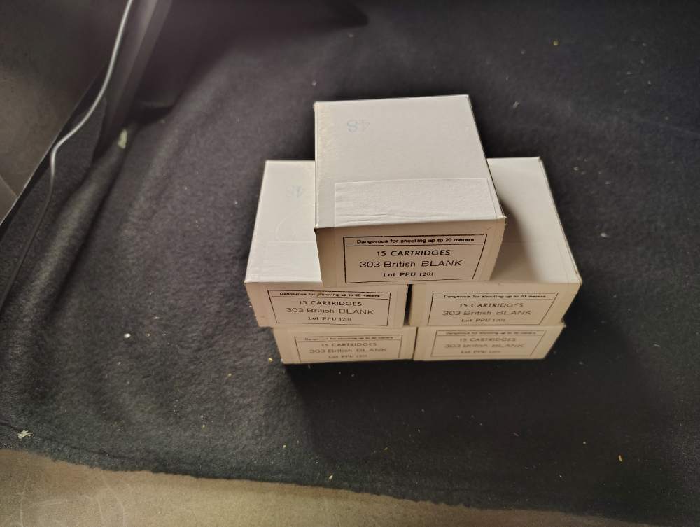 303 British blanks-img-0