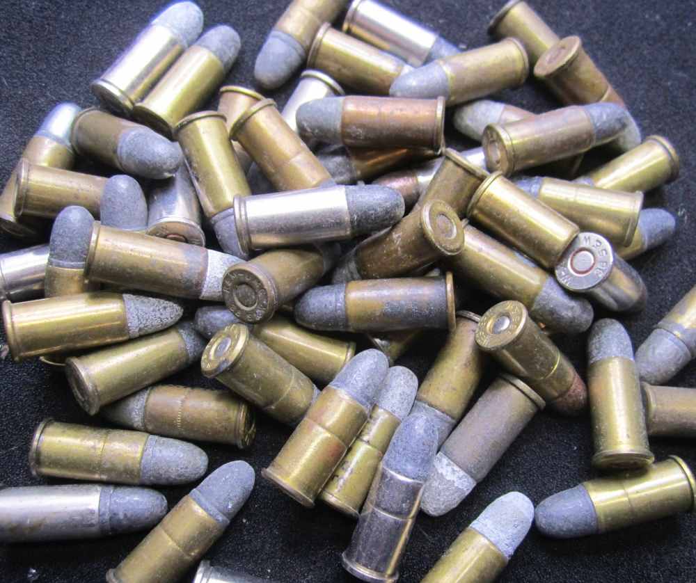 38 S&W Short 55 Ct.-img-0