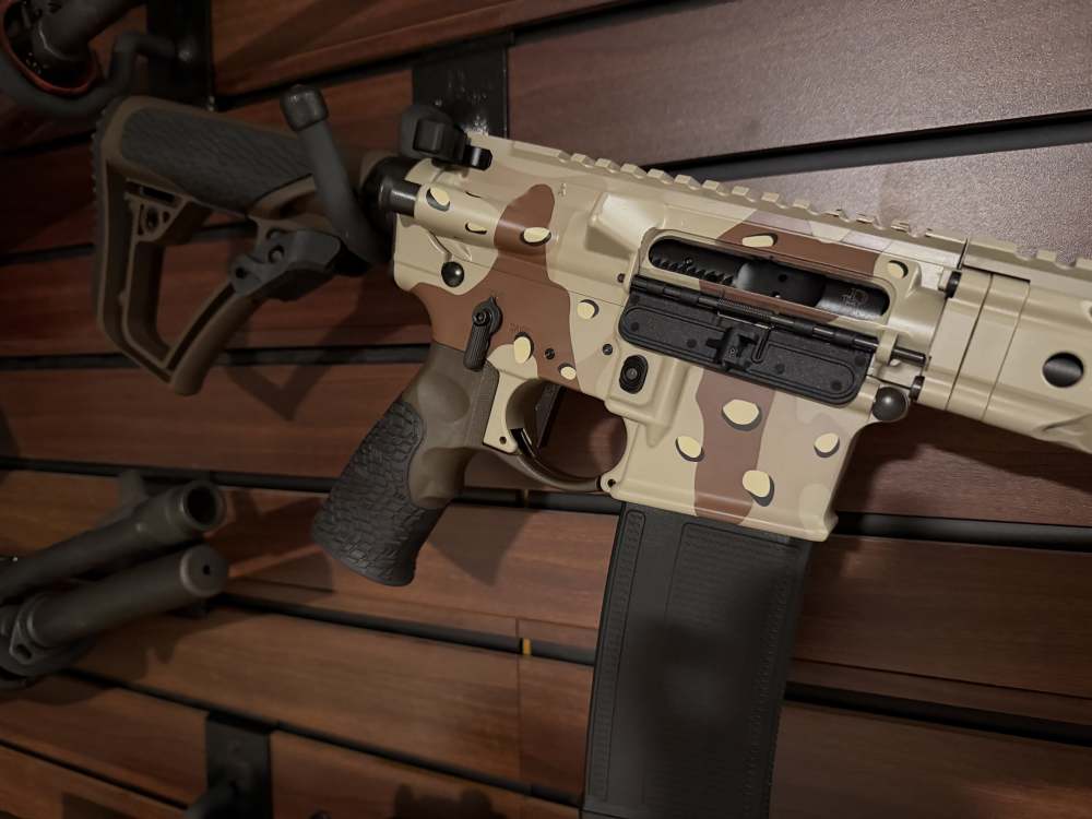 Daniel Defense DDM4 V7 Pro (Sheels Exclusive)-img-1