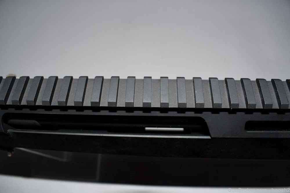 NOS Springfield Armory Saint Edge ATC Semi Auto AR-15 Rifle 223 Wylde W Box-img-27