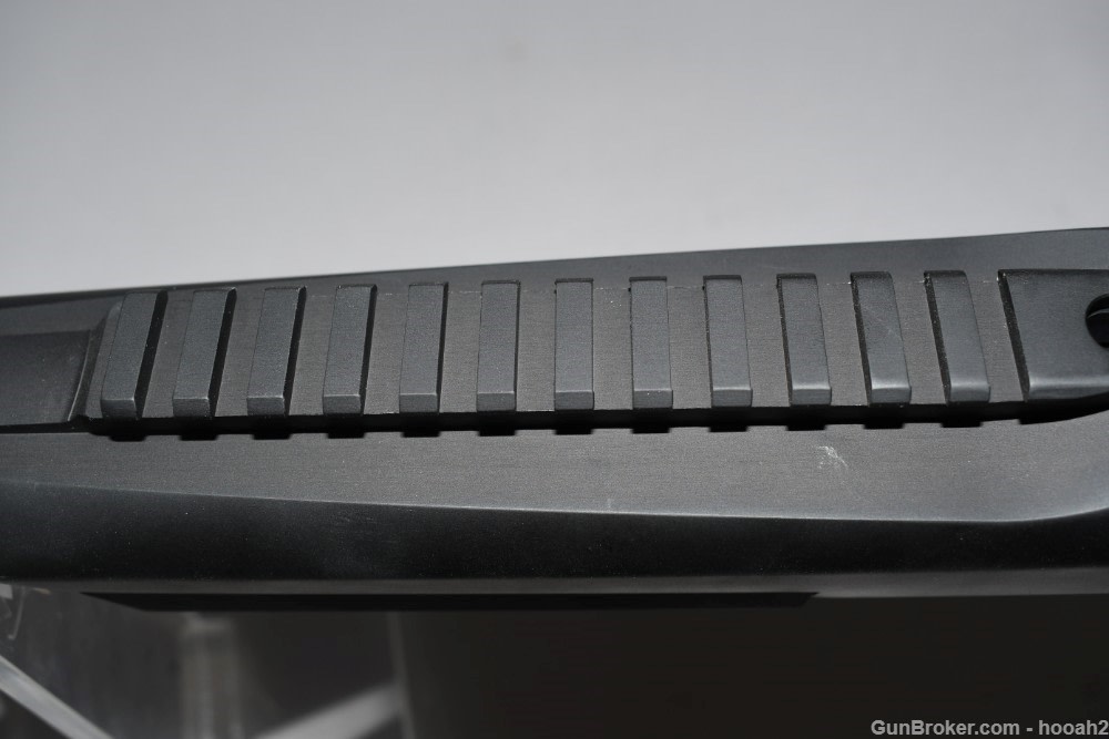 NOS Springfield Armory Saint Edge ATC Semi Auto AR-15 Rifle 223 Wylde W Box-img-37
