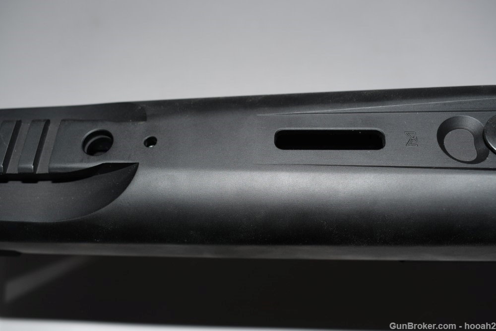 NOS Springfield Armory Saint Edge ATC Semi Auto AR-15 Rifle 223 Wylde W Box-img-36