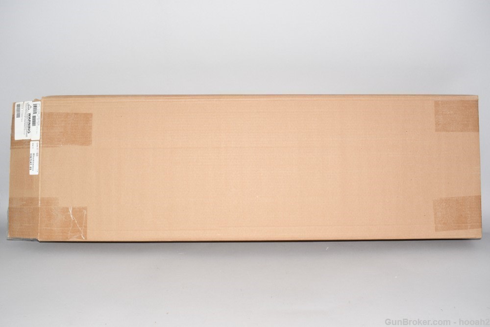 NOS Springfield Armory Saint Edge ATC Semi Auto AR-15 Rifle 223 Wylde W Box-img-53