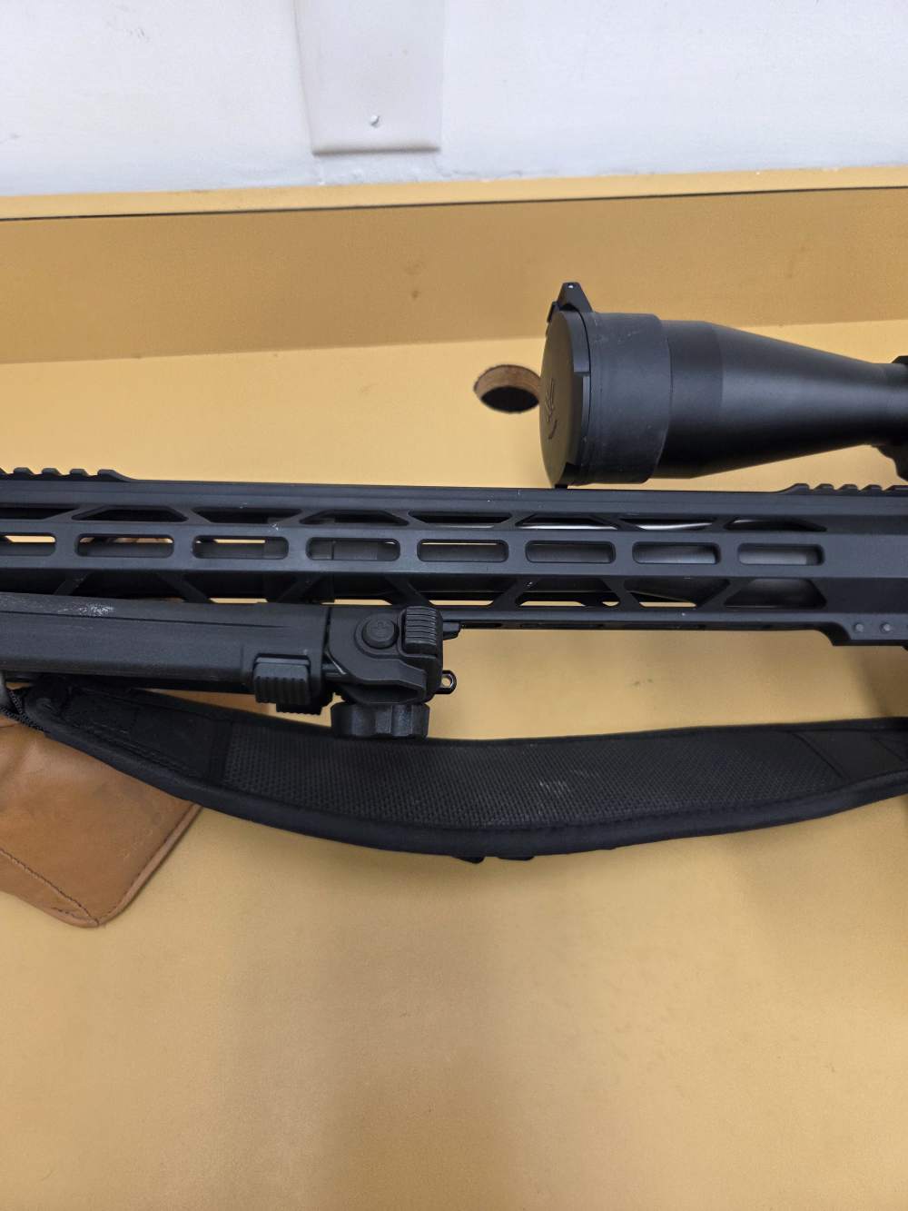 DIAMONDBACK DB10 .308 WINCHESTER -img-8