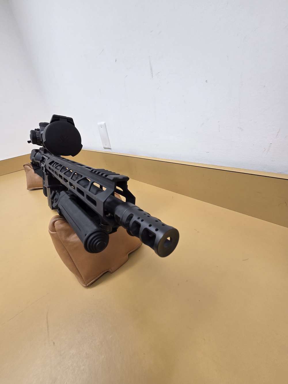 DIAMONDBACK DB10 .308 WINCHESTER -img-1