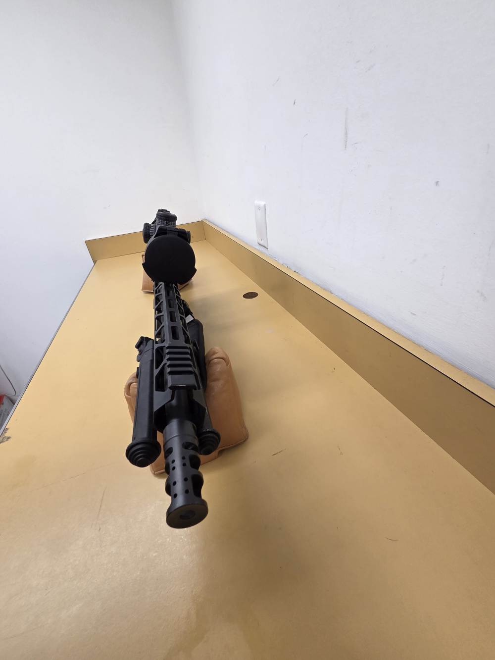 DIAMONDBACK DB10 .308 WINCHESTER -img-5