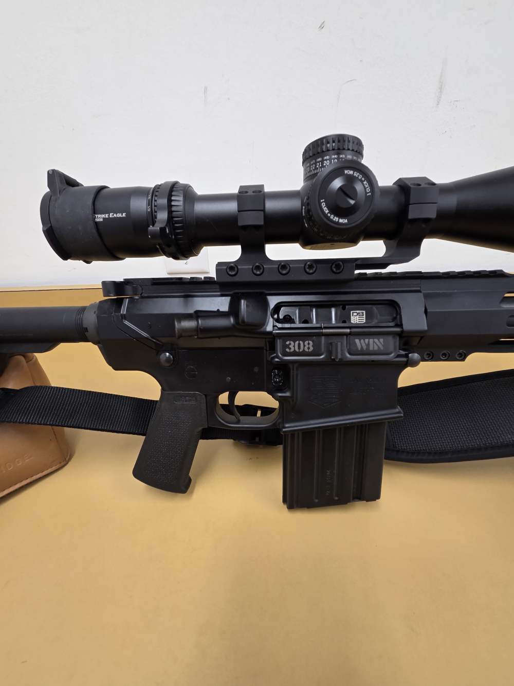 DIAMONDBACK DB10 .308 WINCHESTER -img-4