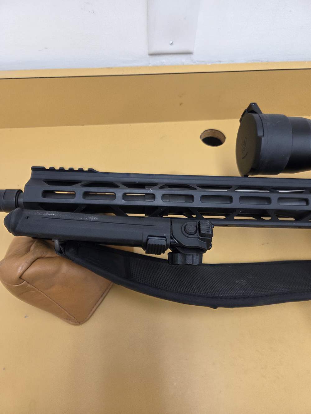 DIAMONDBACK DB10 .308 WINCHESTER -img-9