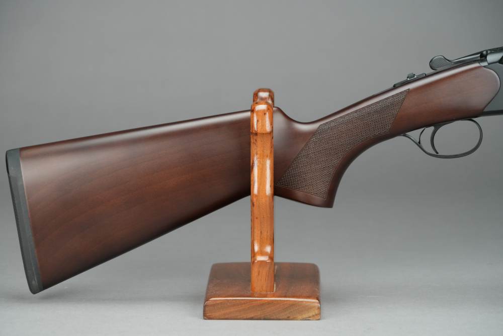 CZ DRAKE 20GA 28" BARRELS *BRAND NEW*-img-2