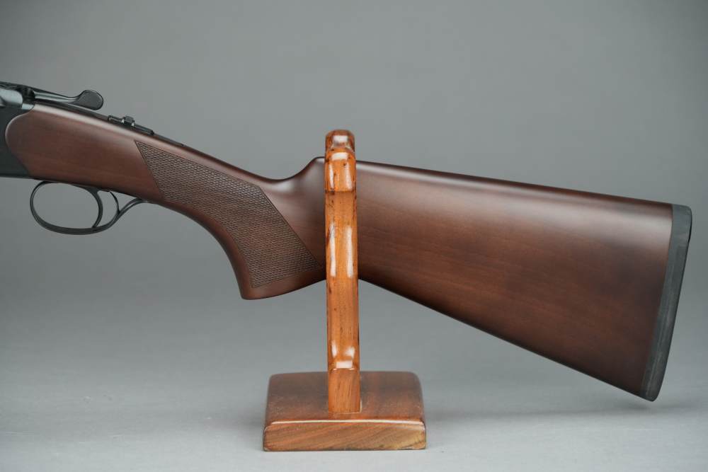 CZ DRAKE 20GA 28" BARRELS *BRAND NEW*-img-3