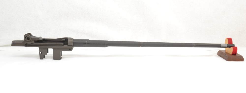 Winchester M1 Garand Barreled Receiver WRA WW2 .30-06-img-1