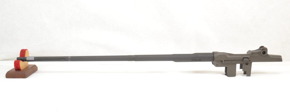 Winchester M1 Garand Barreled Receiver WRA WW2 .30-06-img-2