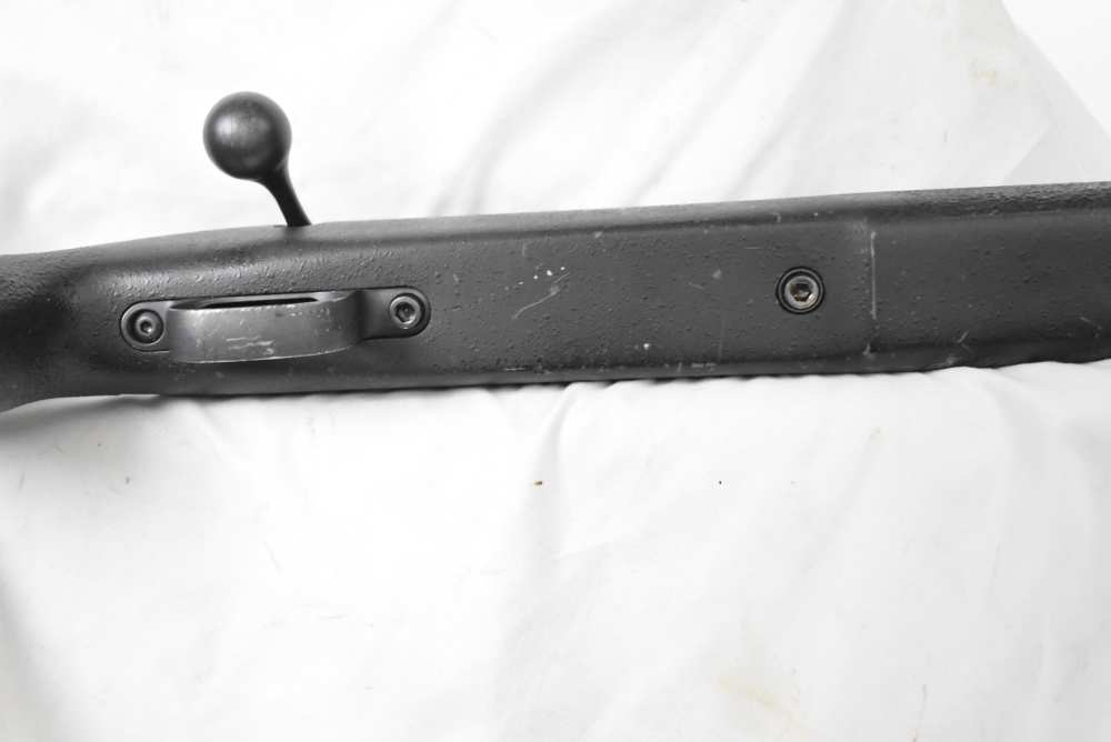 Savage 10FP LE2B .308 Long Range tactical McMillan stock .308 Win .01 NR-img-22