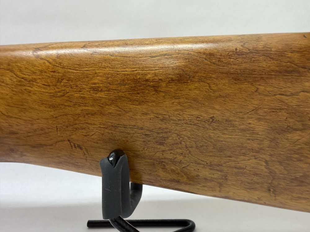 Stevens 35 Break-Action Single Shot Shotgun 30" 12 Ga. NO C&R-img-19