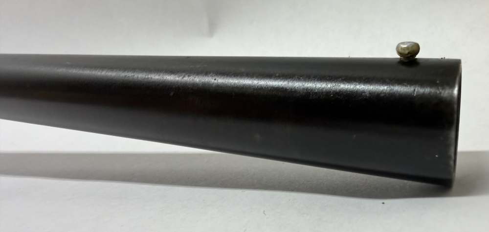 Stevens 35 Break-Action Single Shot Shotgun 30" 12 Ga. NO C&R-img-9