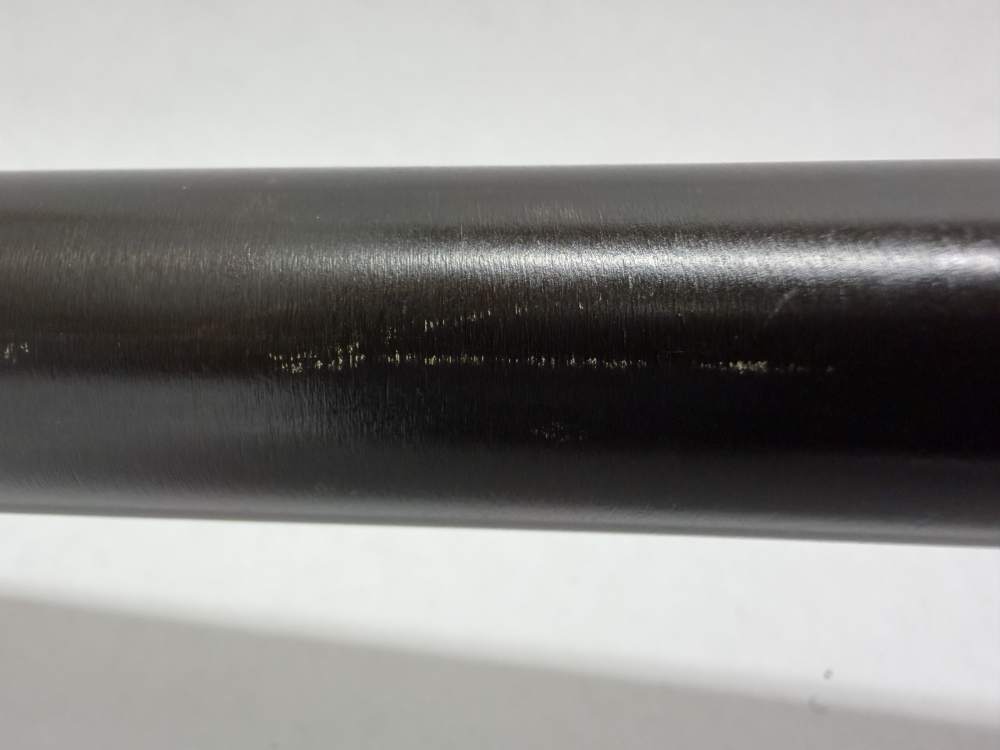 Stevens 35 Break-Action Single Shot Shotgun 30" 12 Ga. NO C&R-img-13