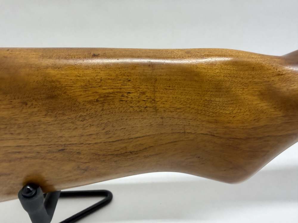 Stevens 35 Break-Action Single Shot Shotgun 30" 12 Ga. NO C&R-img-2