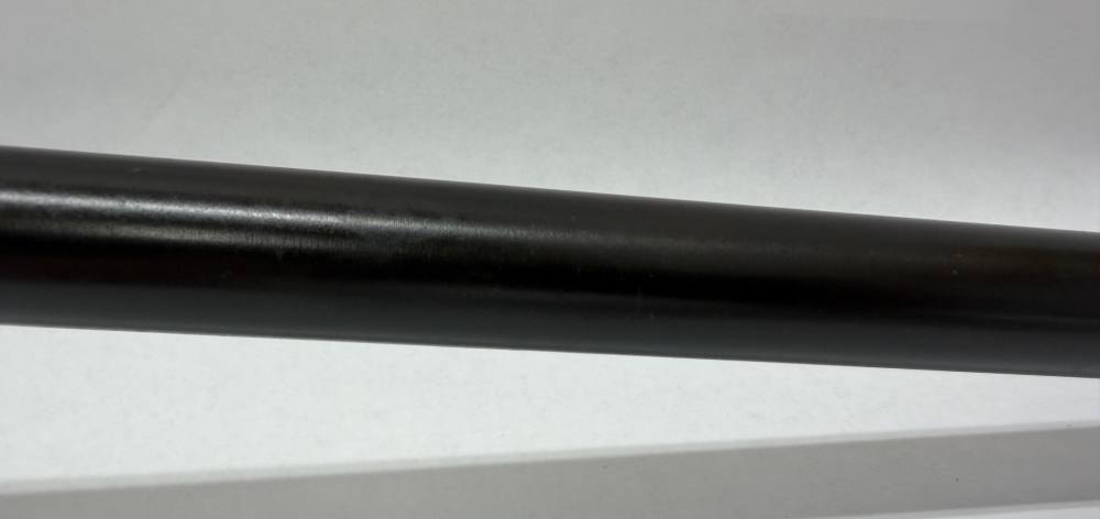 Stevens 35 Break-Action Single Shot Shotgun 30" 12 Ga. NO C&R-img-8
