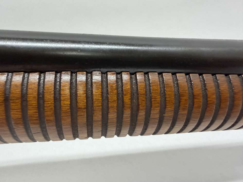 Stevens 35 Break-Action Single Shot Shotgun 30" 12 Ga. NO C&R-img-6