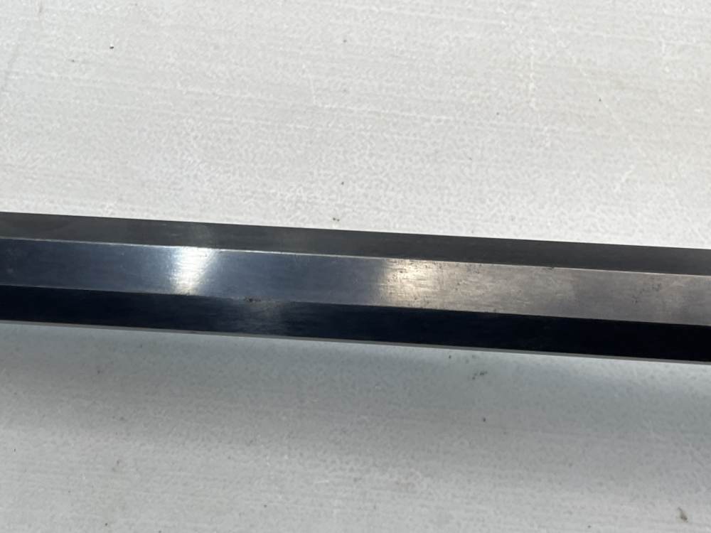 CVA .32 cal Squirrel rifle muzzleloader black powder 24" good bore-img-26