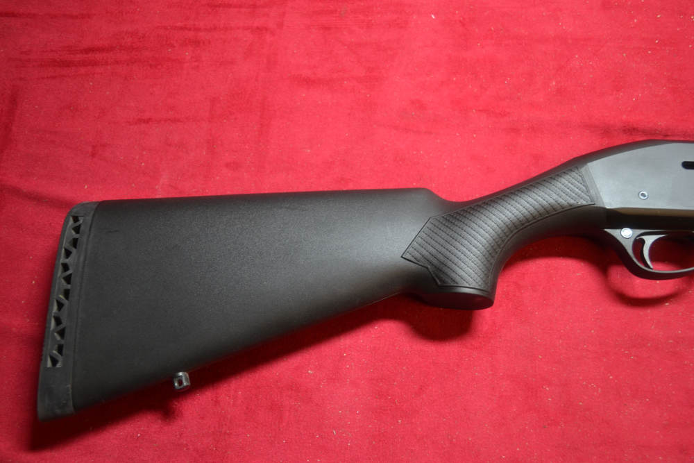 Akkar Churchill 220 20GA 26"& 18.5"Barrels, Layaway Available.-img-1