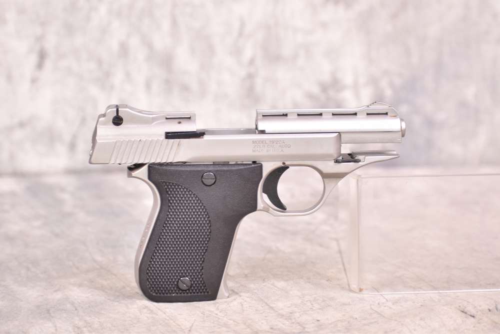 Phoenix Arms HP22A-img-1