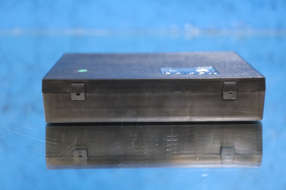 Walther PP 380 ACP Made in Germany C&R Eligible with Box -img-76
