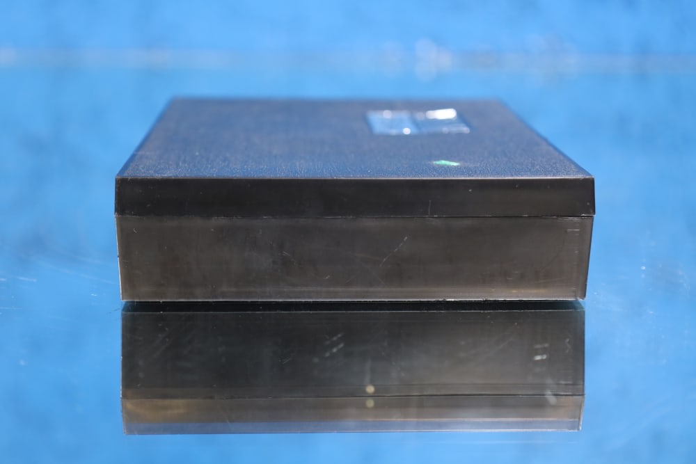 Walther PP 380 ACP Made in Germany C&R Eligible with Box -img-75