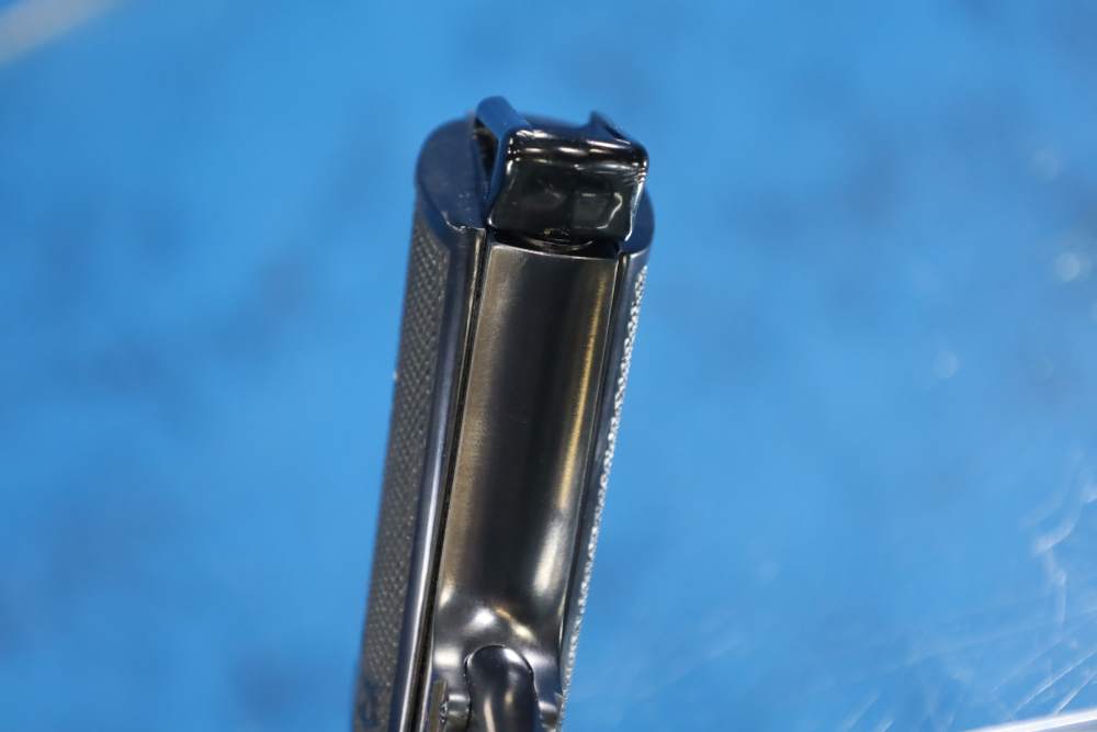Walther PP 380 ACP Made in Germany C&R Eligible with Box -img-24
