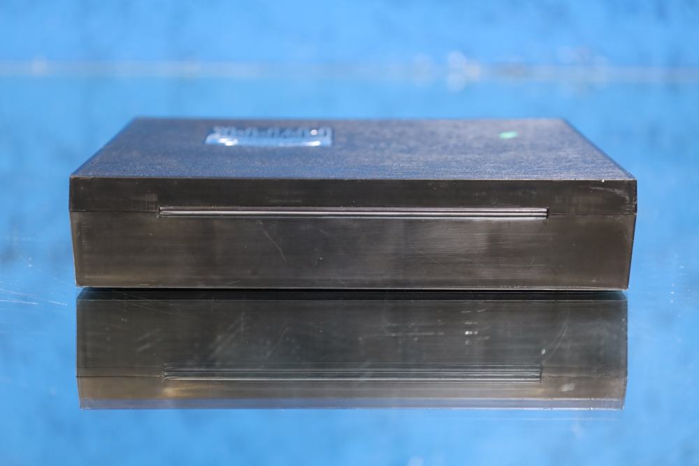 Walther PP 380 ACP Made in Germany C&R Eligible with Box -img-74