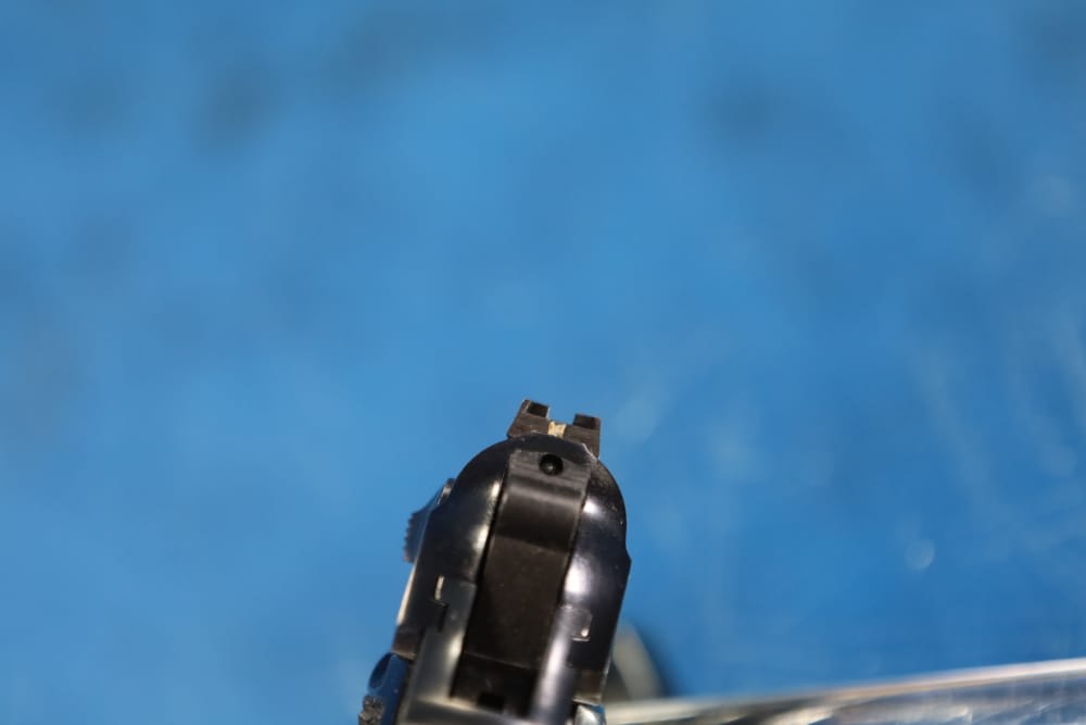 Walther PP 380 ACP Made in Germany C&R Eligible with Box -img-11
