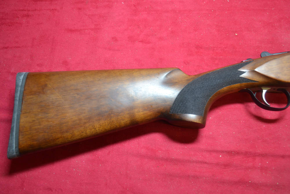 GForce Arms Filthy Pheasant GF5 GKX-5 12GA 28"Barrel, Layaway Available.-img-1