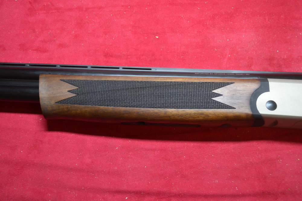 GForce Arms Filthy Pheasant GF5 GKX-5 12GA 28"Barrel, Layaway Available.-img-9