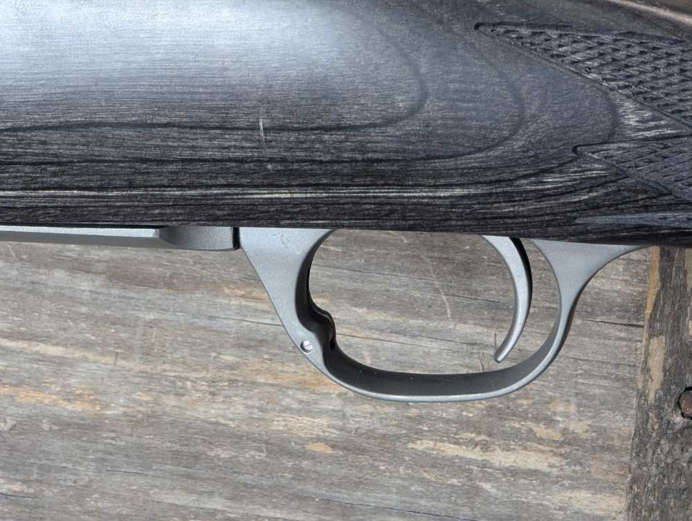 Ruger M77 Hawkeye 308 Compact 17110-img-4