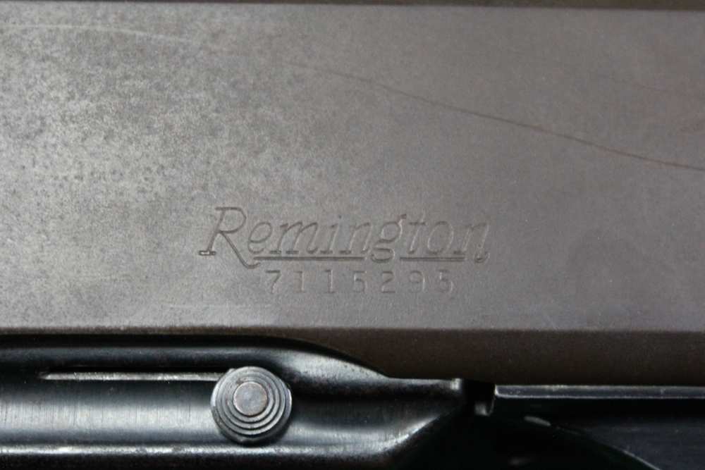 Remington Woodsmaster 742 .30-06-img-10