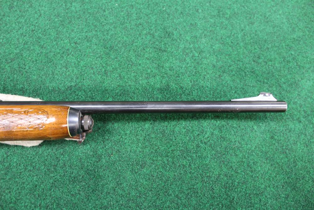 Remington Woodsmaster 742 .30-06-img-4
