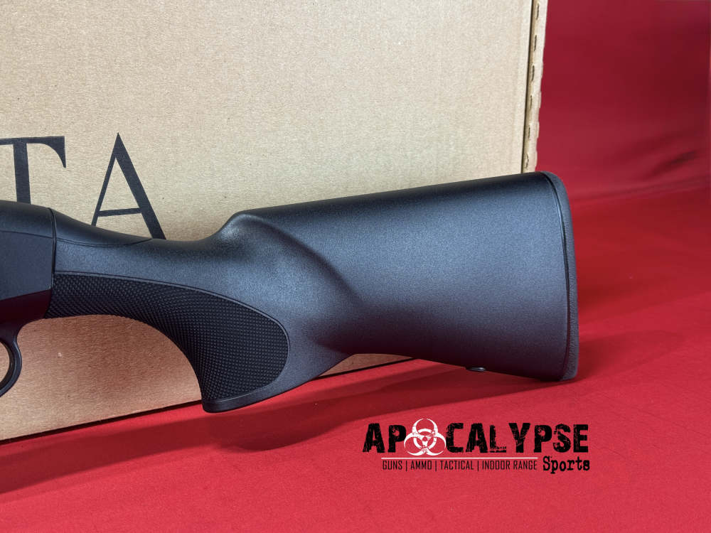 Beretta 1301 Tactical C Mod 2-img-5