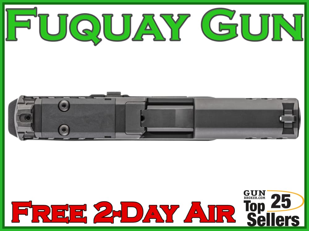 S&W Equalizer-img-3
