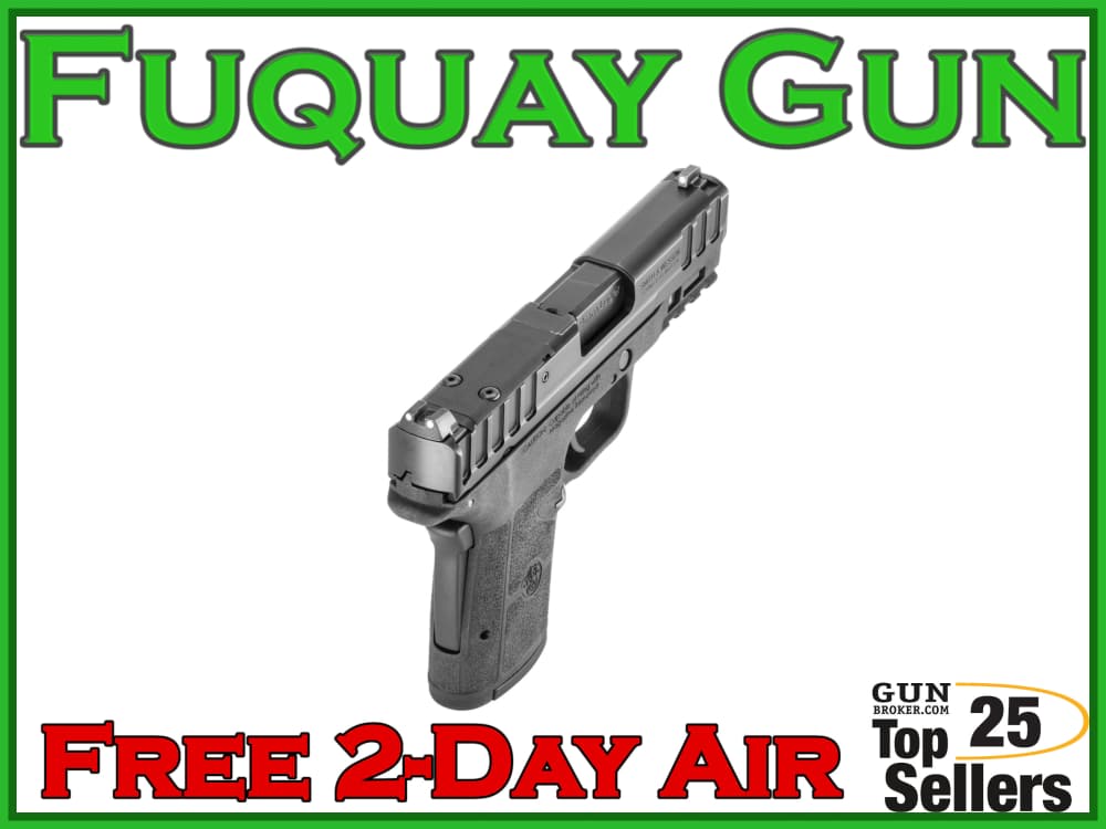 S&W Equalizer-img-2