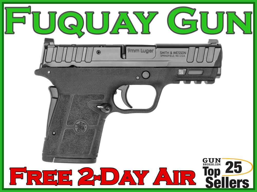 S&W Equalizer-img-0