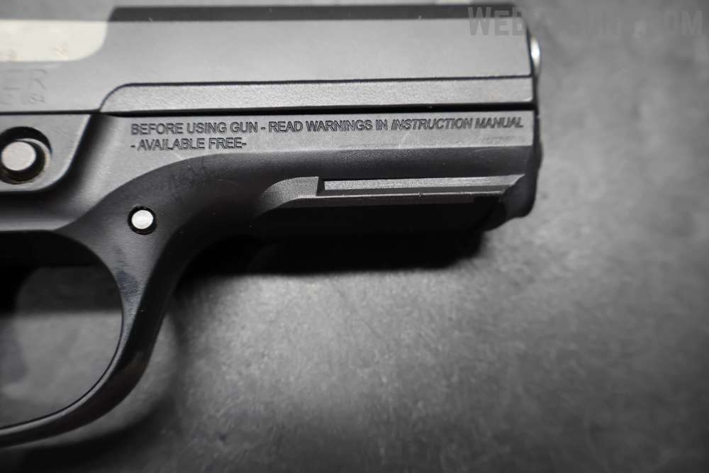 Ruger SR9 Semi-Automatic Pistol 9MMX19-img-17