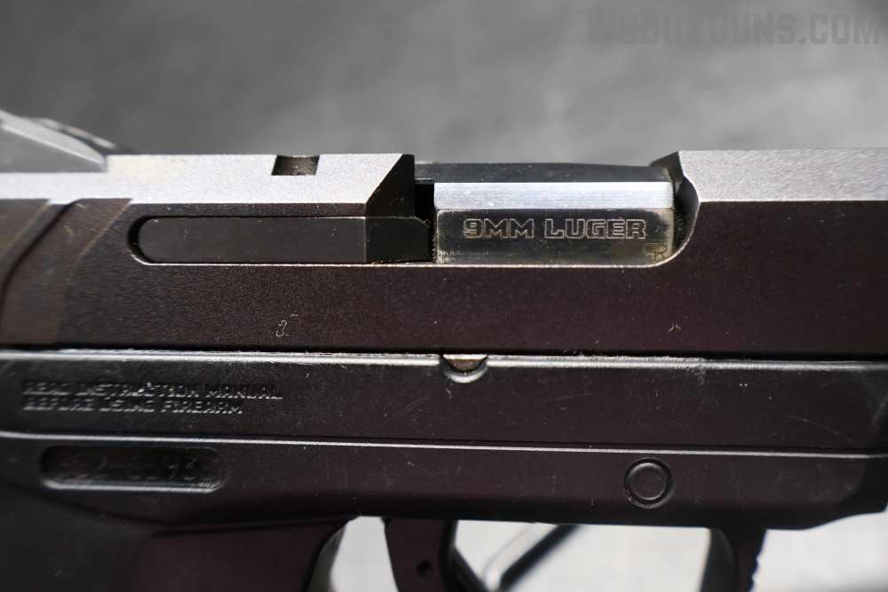 Ruger Security-9 Semi-Automatic Pistol 9MMX19-img-11