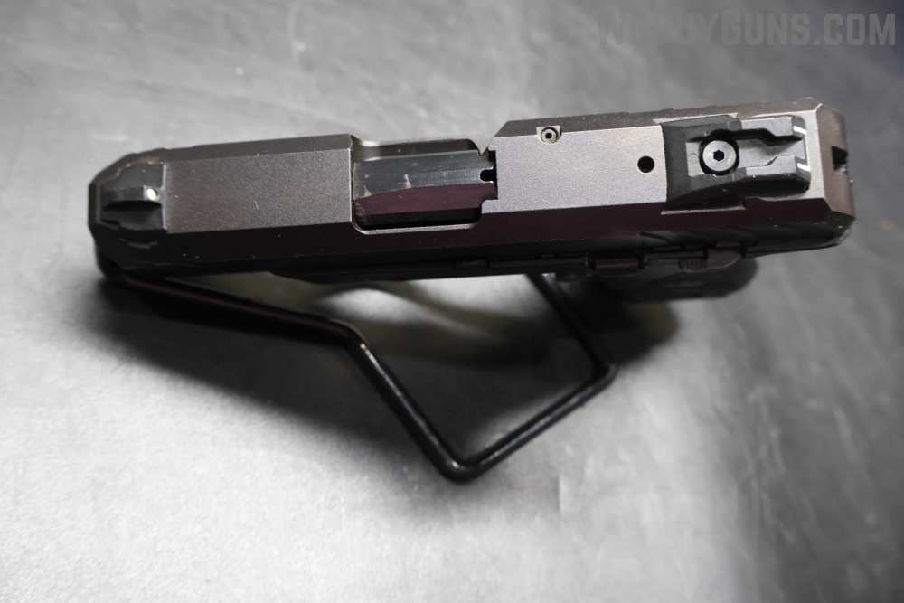 Ruger Security-9 Semi-Automatic Pistol 9MMX19-img-7