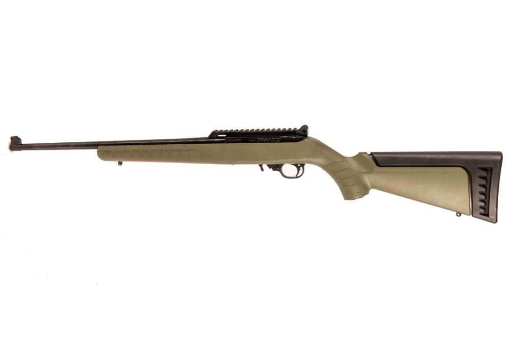 Ruger 10/22 22 LR Durys # 40183-img-10