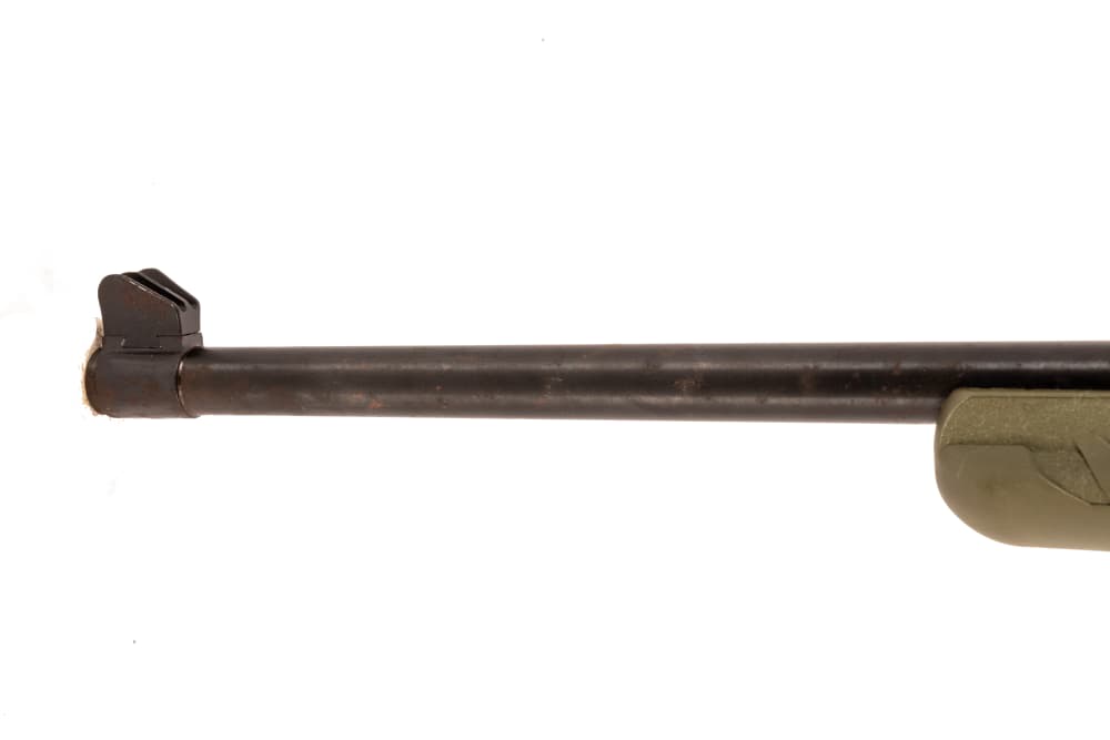 Ruger 10/22 22 LR Durys # 40183-img-6